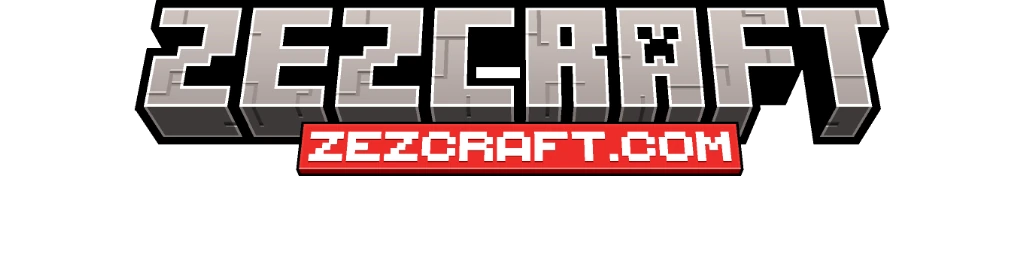 ZezCraft