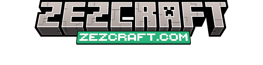 ZezCraft